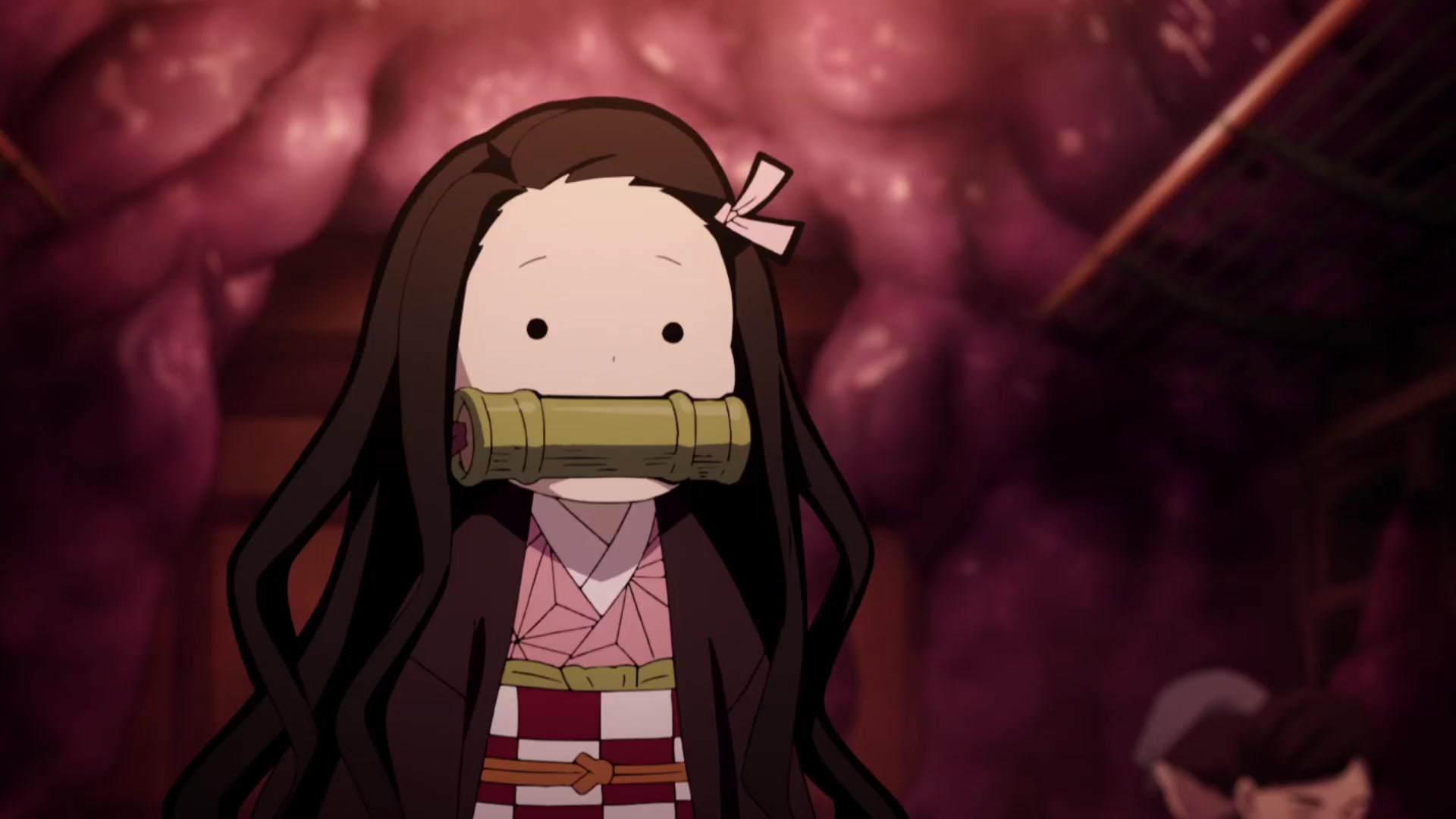[Tsukyio Editing Resources] Demon Slayer (Mugen Train) Raw Clips (945) (tsukyio.com).mp4